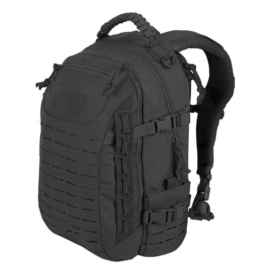 Funktionell 30L Ryggsäck för Alla Äventyr