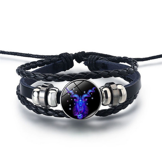 HarmoniArmbånd | Elegant armbånd til energi og velstand