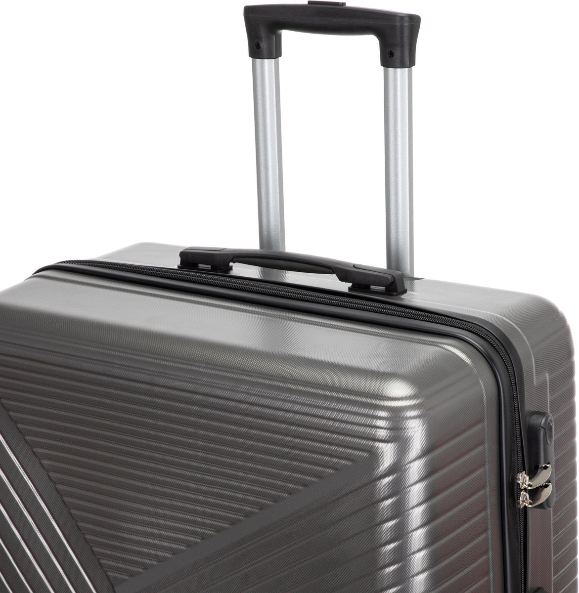 Smart Rejsebagage – Vores Rejsepartner