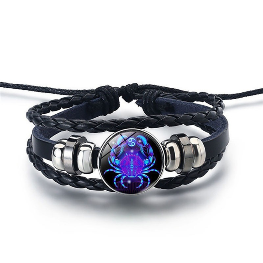 HarmoniArmbånd | Elegant armbånd til energi og velstand