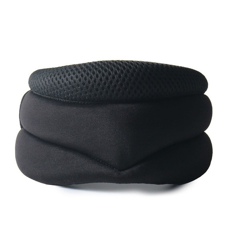 Ergonomisk Anti-snorke Krave til Bedre Søvn