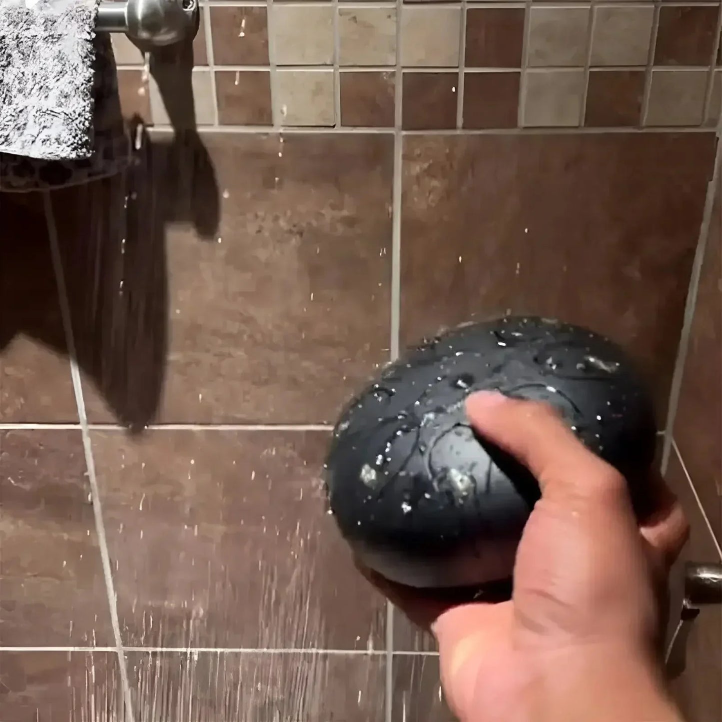Stål tungan trumma för barn