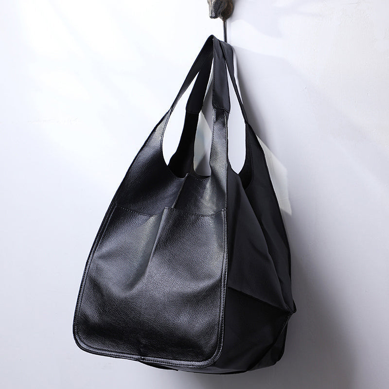 Antik stil med modern komfort