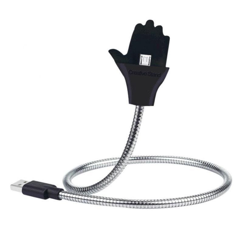 Multifunktionell Laddkabel