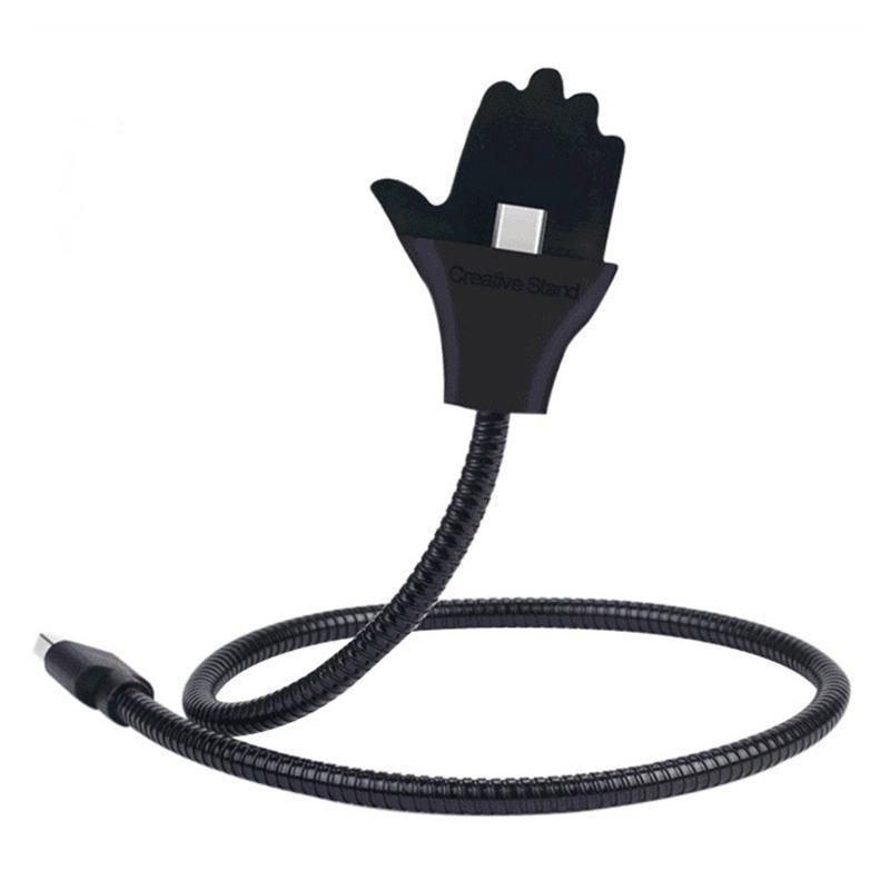 Multifunktionell Laddkabel
