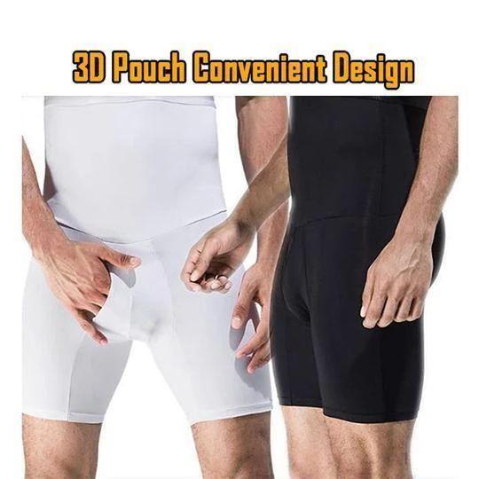 Ultra Lift Bantande Kroppsleggings