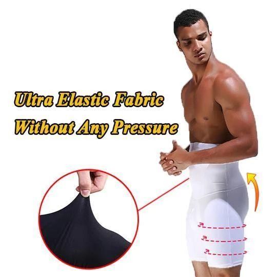 Ultra Lift Bantande Kroppsleggings