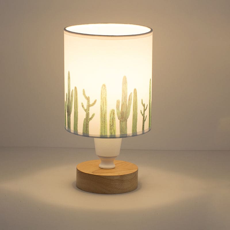 Justerbar Læselampe med Elegant Design og Klar LED-lys