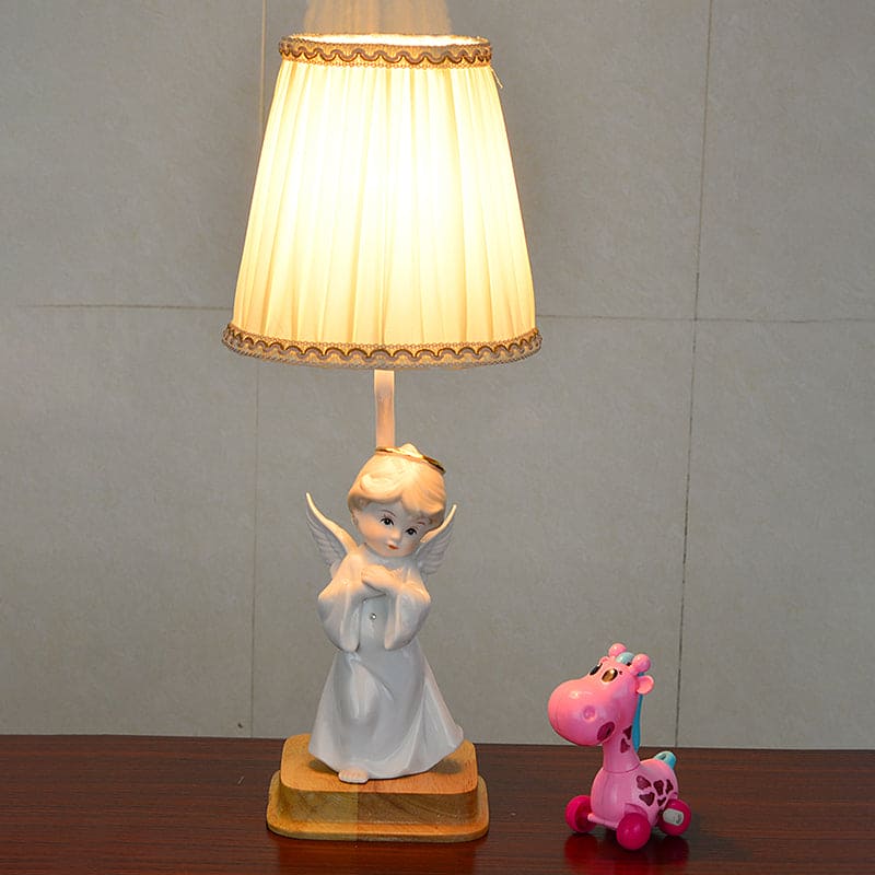 Himmelsk Aftenlampe til Dit Soveværelse