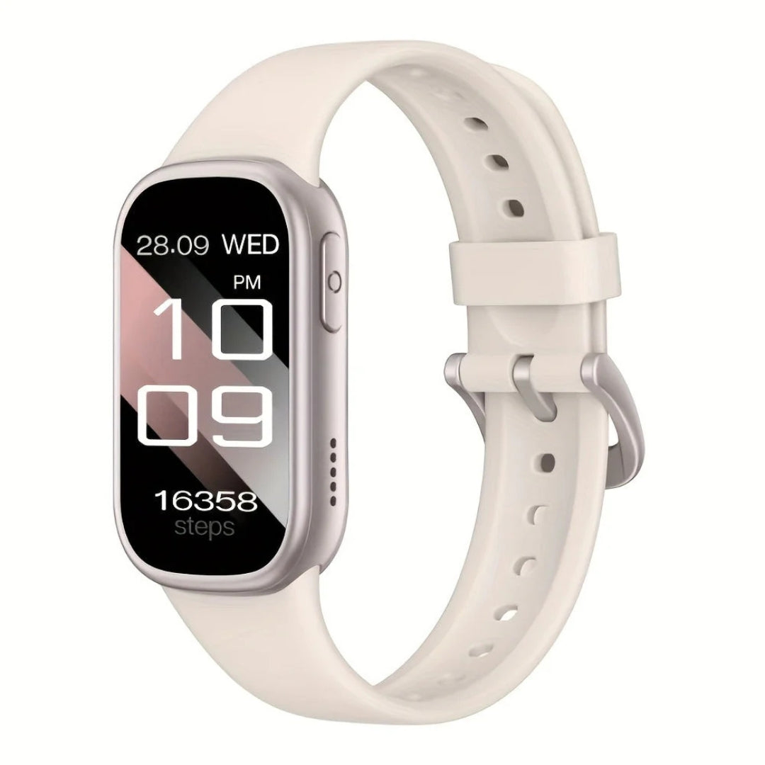 Smartwatch til Både Børn og Voksne med GPS