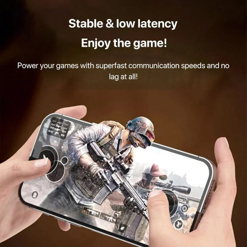 Smart WiFi Booster - Optimal WiFi Forbindelse Overalt