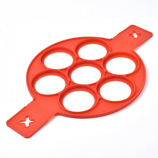 Non-stick Pancake Pande – Flipbar