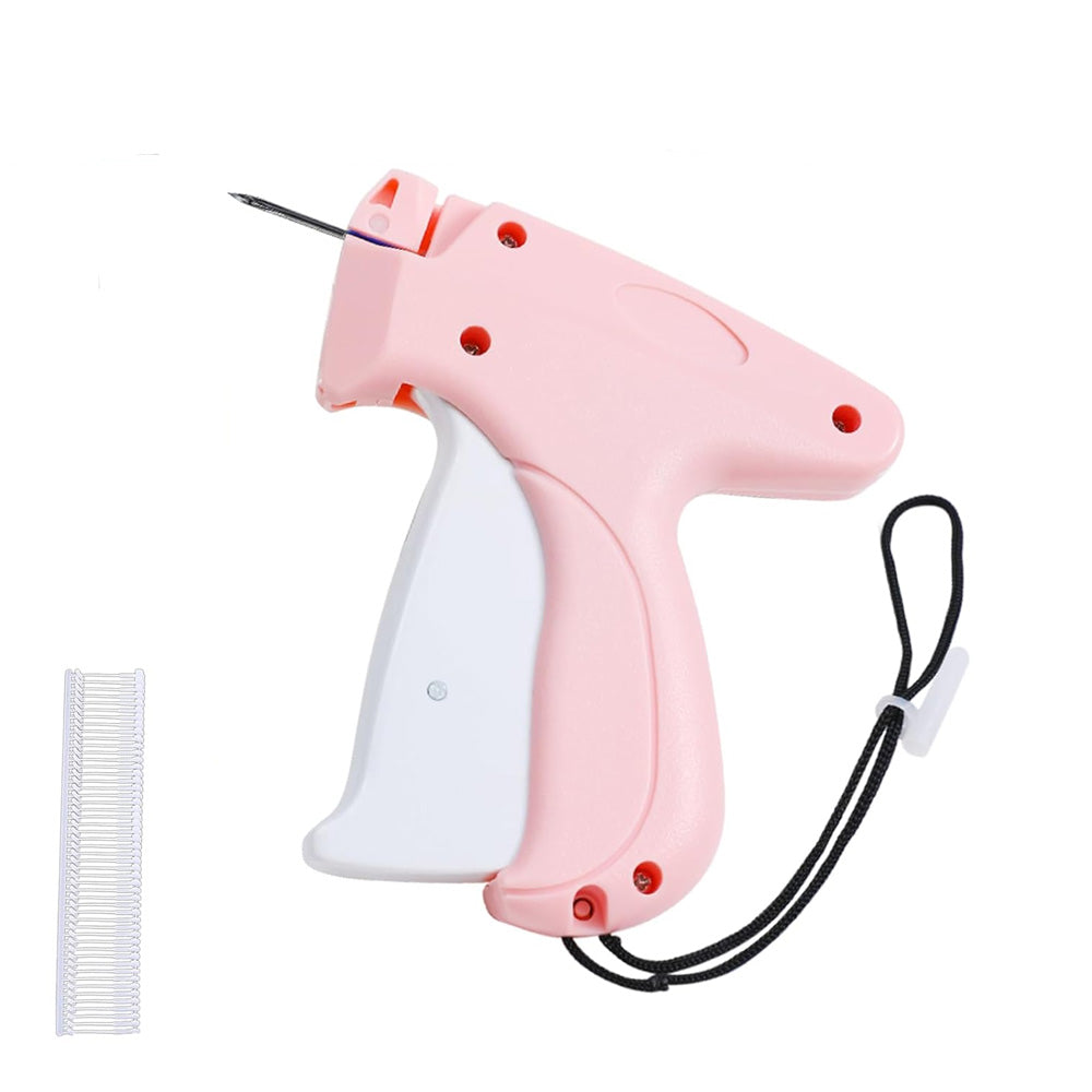QuickStitch Reparationsværktøj | Effektiv løsning til hurtige reparationer