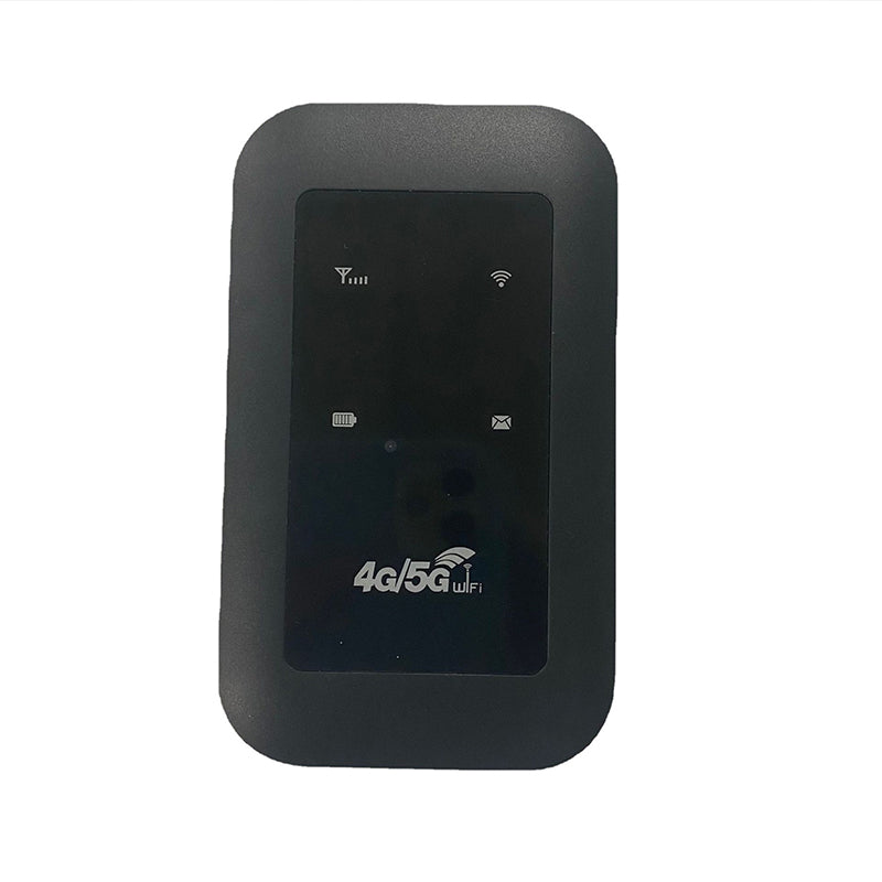 Smart WiFi Booster - Optimal WiFi Forbindelse Overalt