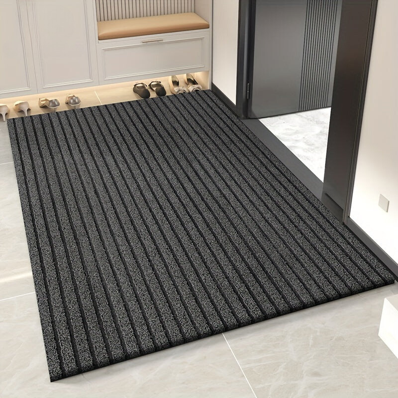 Golvmatta för inomhus- och utomhusbruk – året runt WeatherGuard Pro