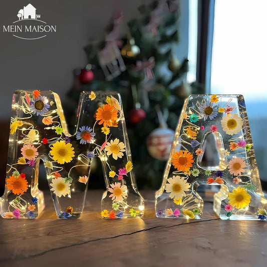 50 % RABATT | BlomsterGlans - Elegant hartsinredning