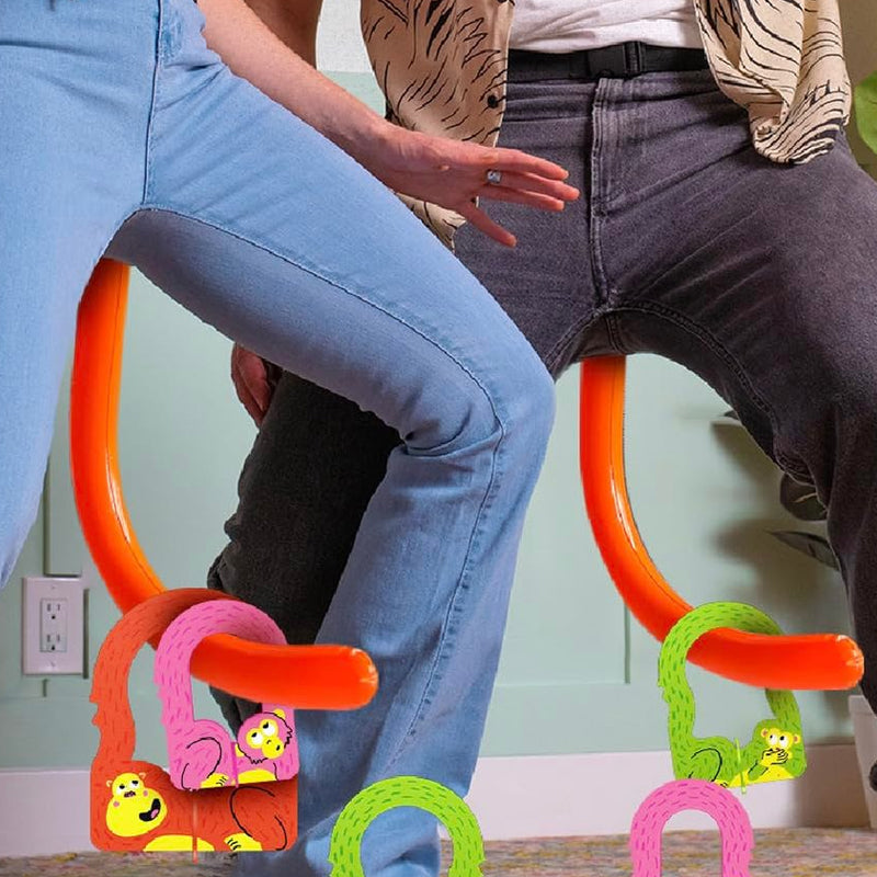 Startpaket för fest – Swingo