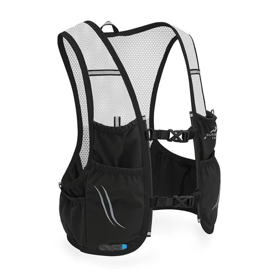 Lett trail løbevest - HydratePro
