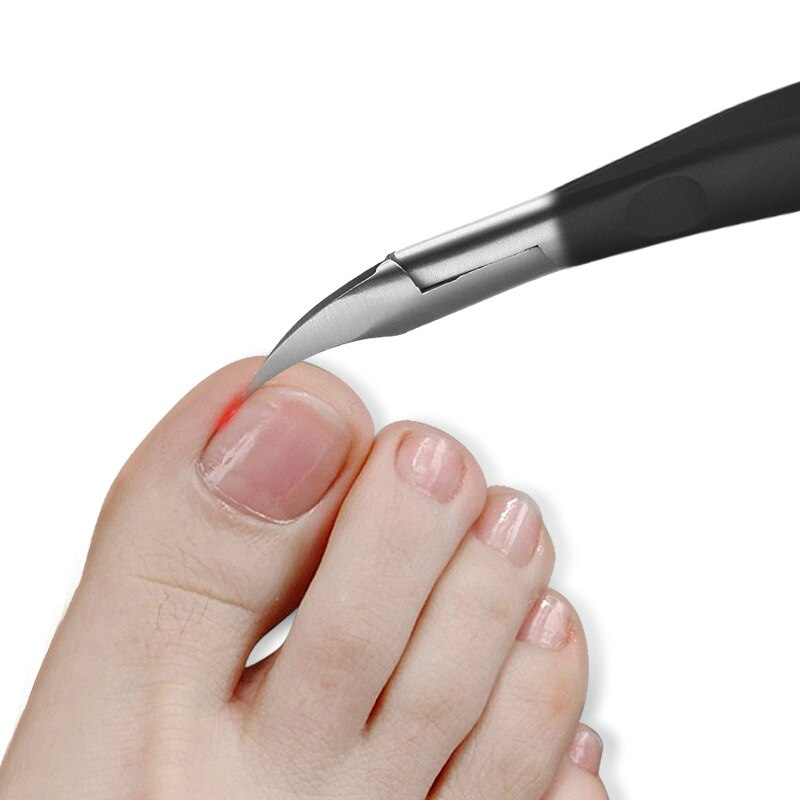 Professionell nagelklippare – SharpEase