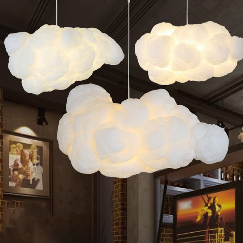 Takpendel Nimbus - Elegant Design för Ditt Hem