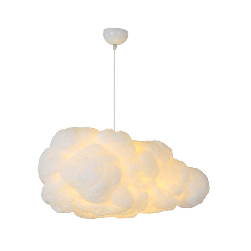 Takpendel Nimbus - Elegant Design för Ditt Hem