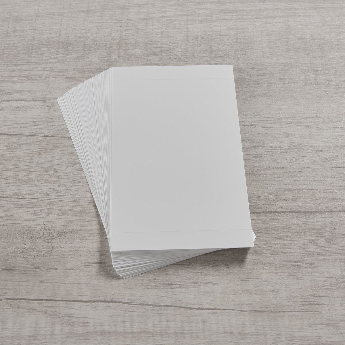 Fotopapir & Blækpatron - Perfekte 10x15 cm Udskrifter