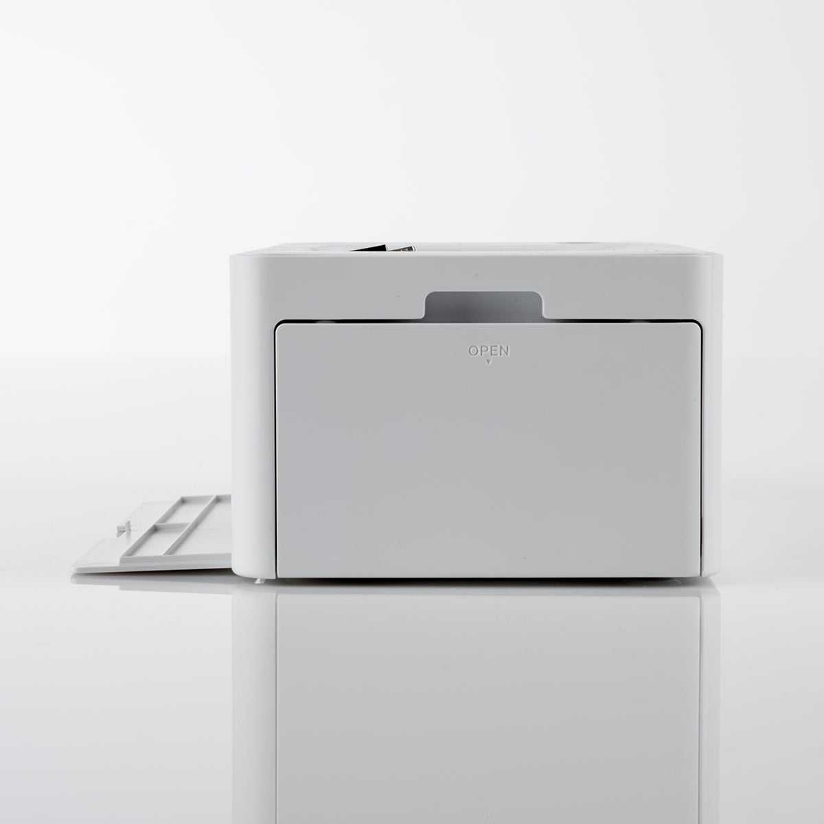 Trådløs Fotoprinter til Smartphone – Print Minder Øjeblikkeligt