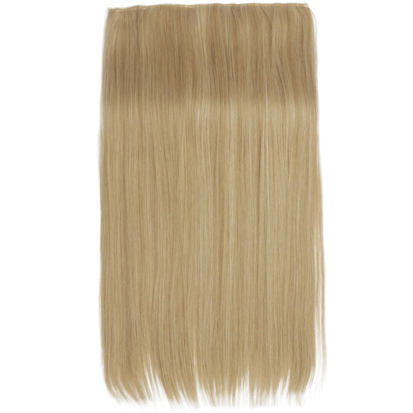Clip-in Hårforlængelser i Keratin – Aurora