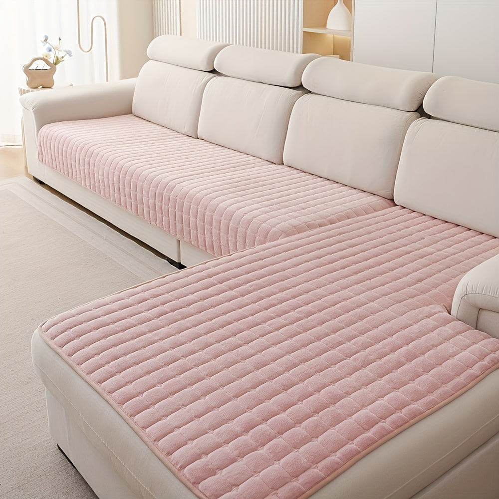 Elegant Soffkudde – Skydd och Komfort