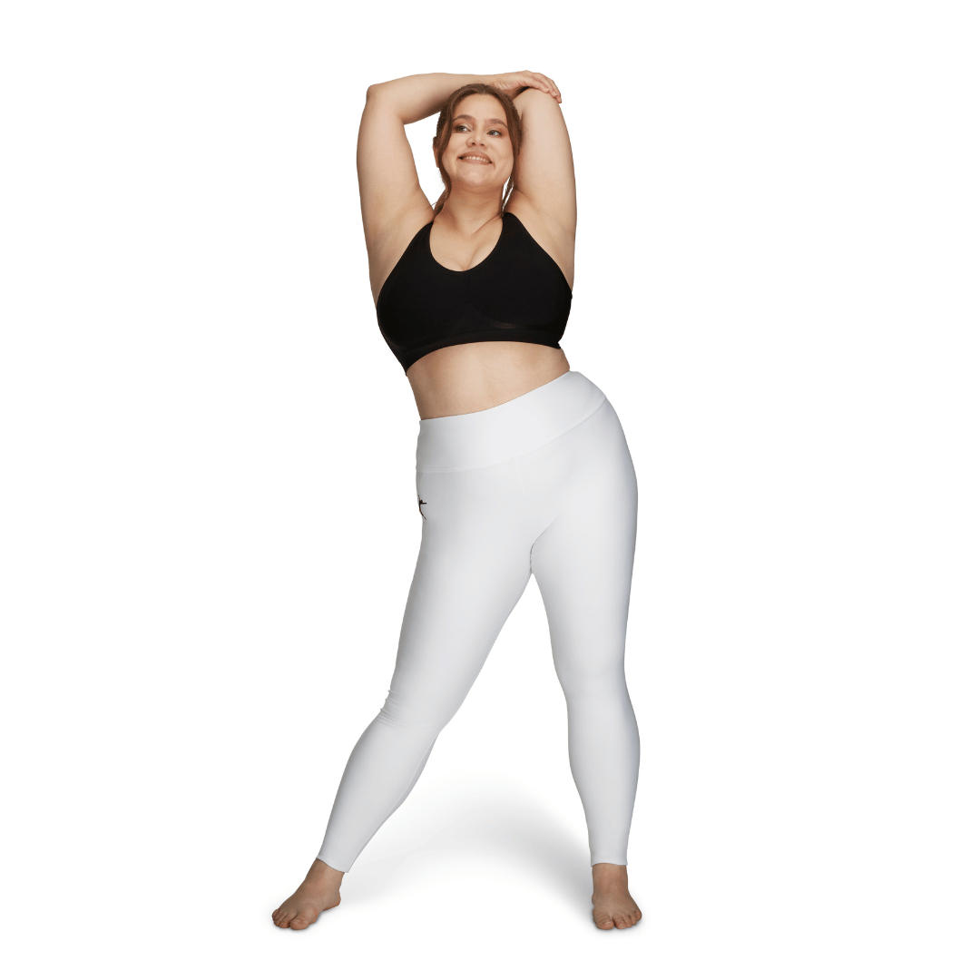 Komfortabel BH & Vaskepose – Flexi ComfortSet