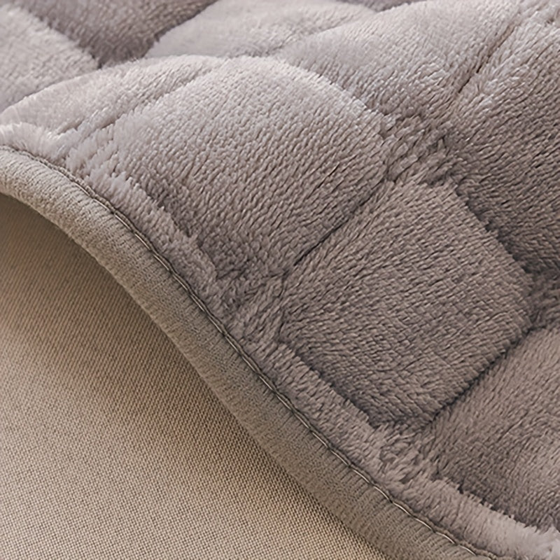 Elegant Soffkudde – Skydd och Komfort