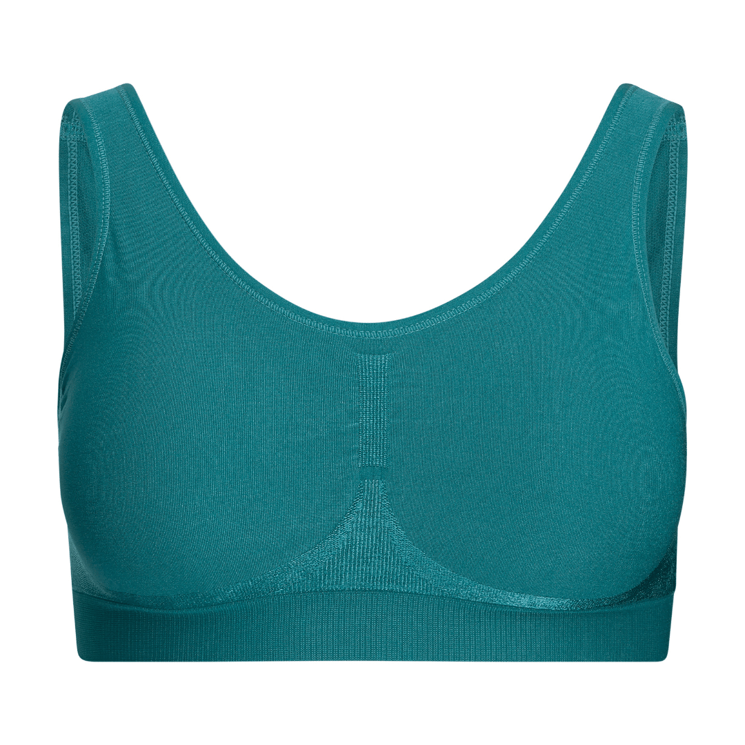 Komfortabel BH & Vaskepose – Flexi ComfortSet