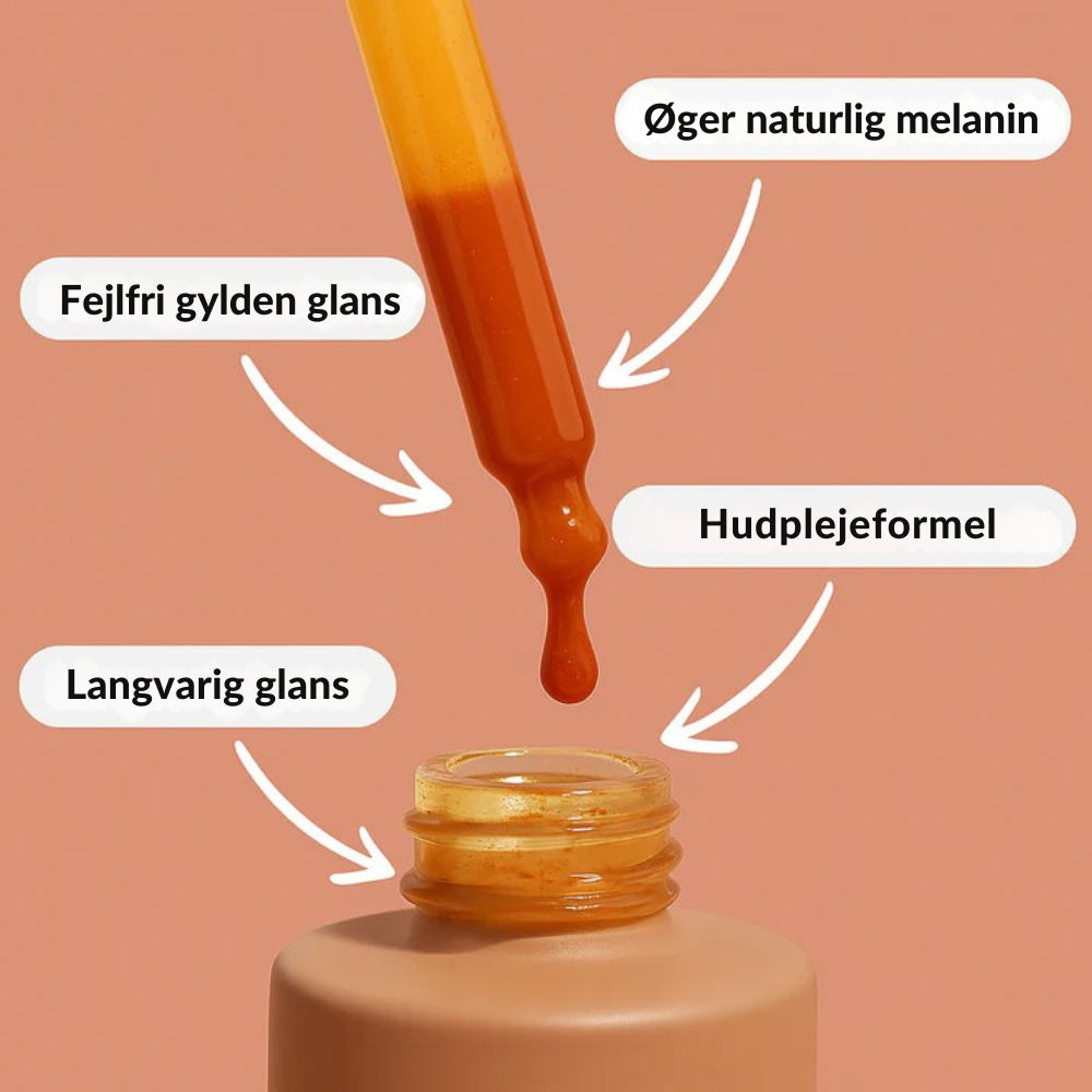 Naturliga Örondroppar för Husdjur – Rengör och Skyddar Effektivt