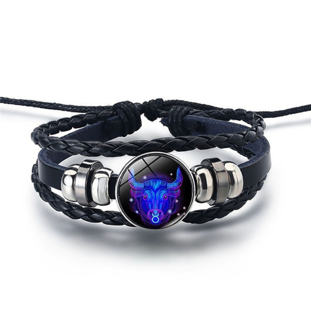 HarmoniArmbånd | Elegant armbånd til energi og velstand