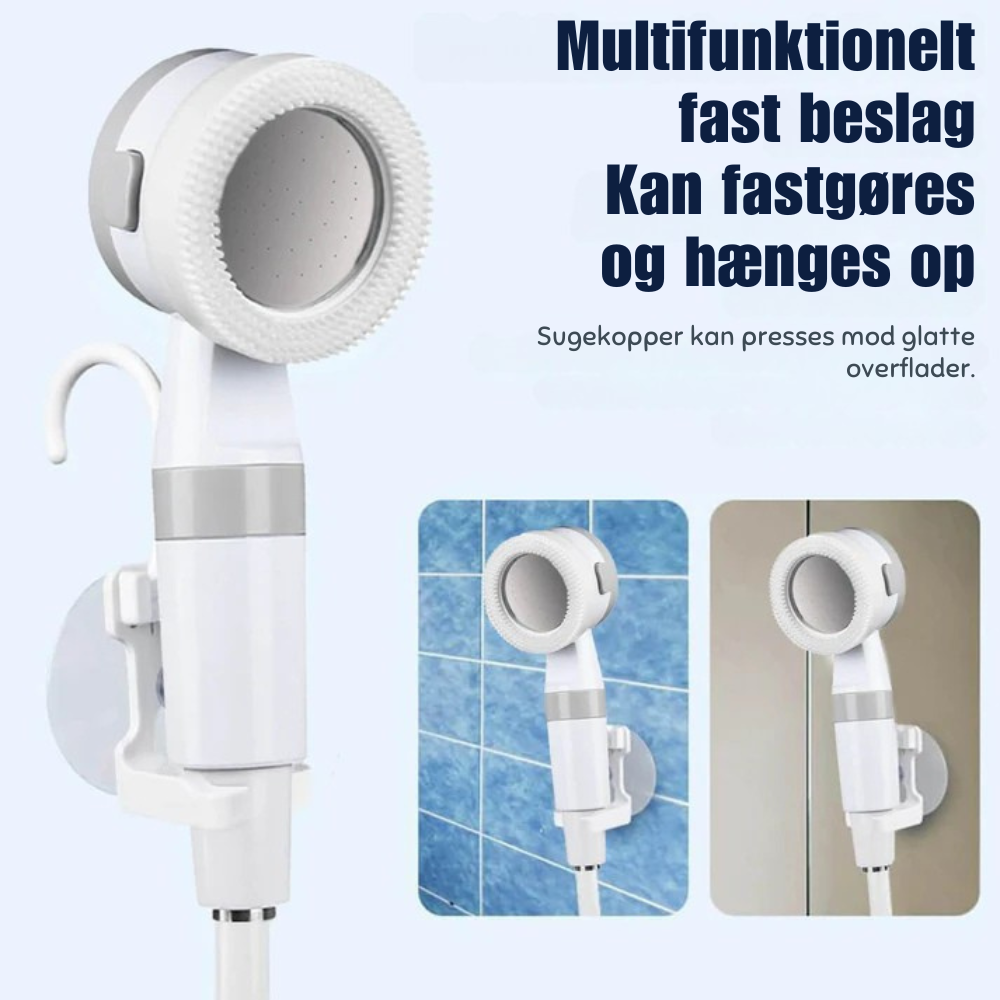 Bärbar och Hopfällbar Vattenbehållare för Camping och Utomhusbruk