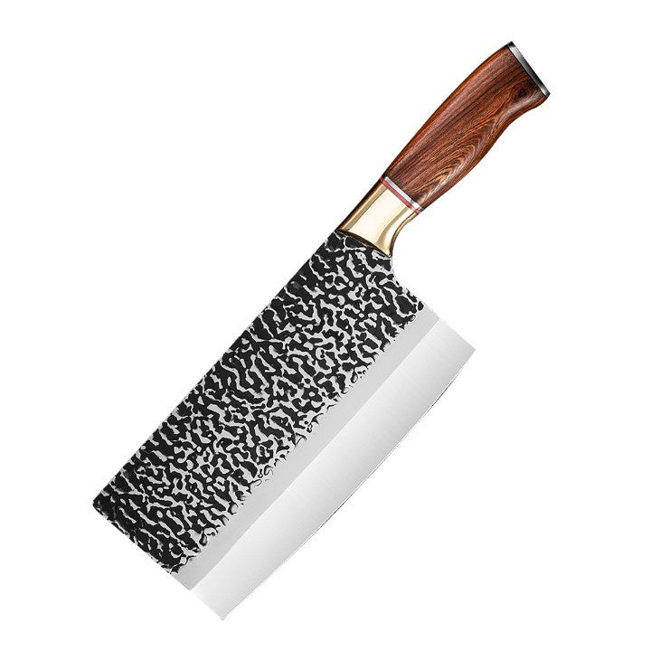 Prime Cut Rustfrit Stål Kniv