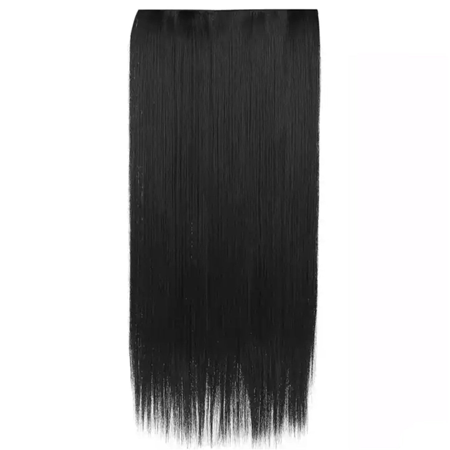Clip-in Hårforlængelser i Keratin – Aurora