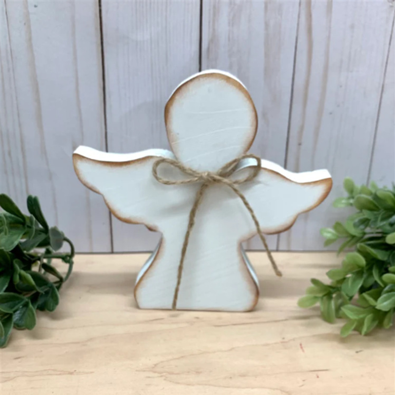 Grab Jesu – Set med Ostertabletter