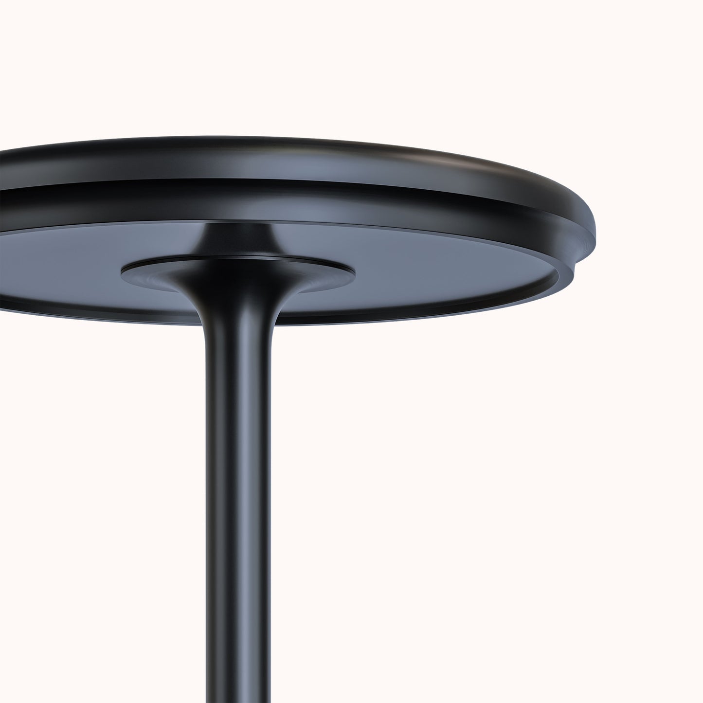 Elegant Trådløs Bordlampe – Skab Stemning Overalt
