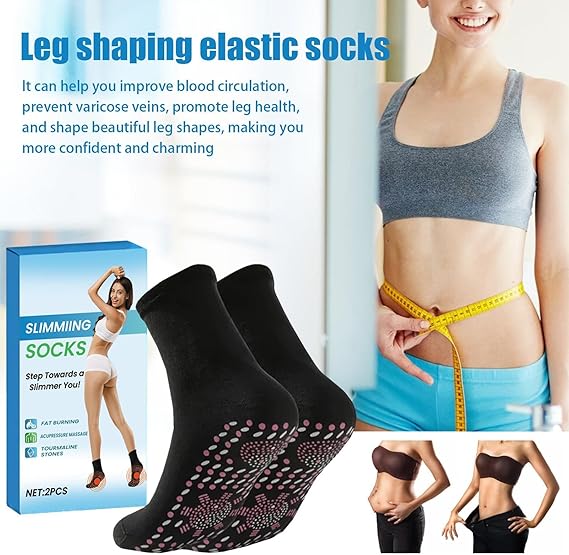 Halkfria Gripsockor för Yoga & Pilates – Maximal Stabilitet