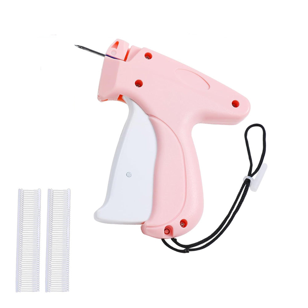 QuickStitch Reparationsværktøj | Effektiv løsning til hurtige reparationer