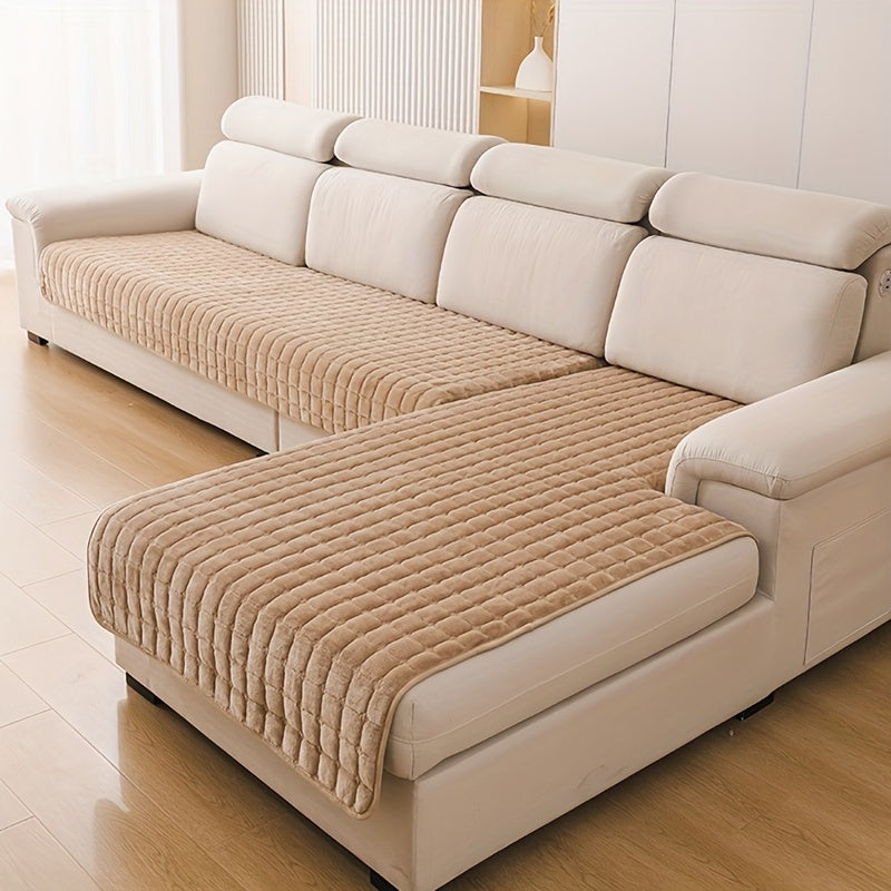 Elegant Soffkudde – Skydd och Komfort