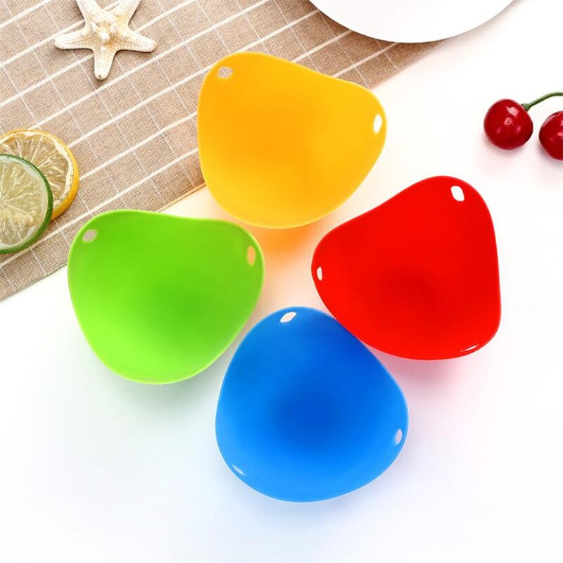 Easy Egg Maker Kokare Pods