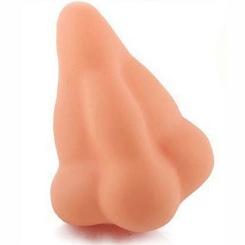 Näsa Badrum Dusch Tvåldispenser
