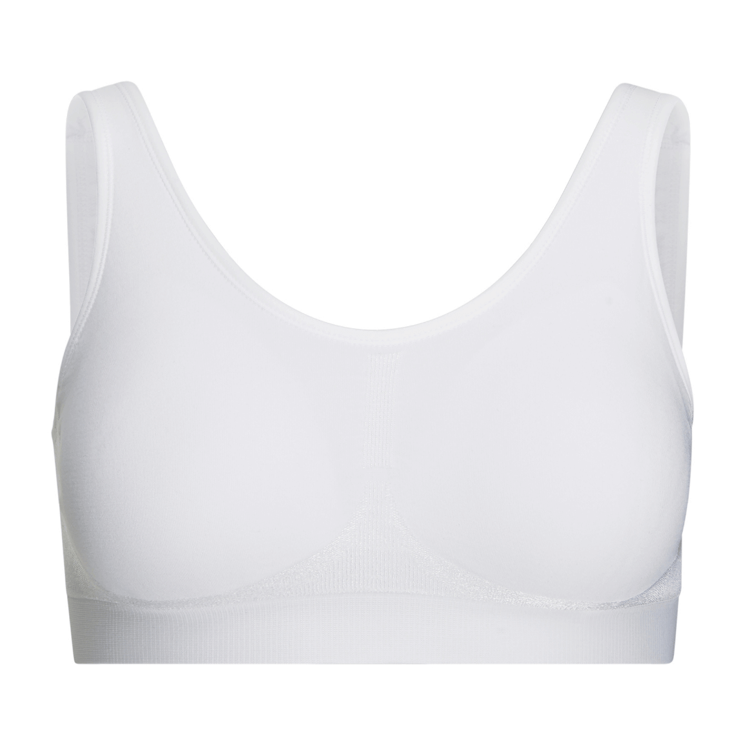 Komfortabel BH & Vaskepose – Flexi ComfortSet