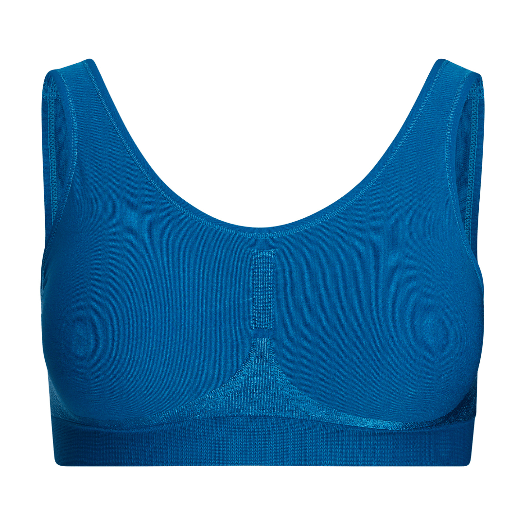 Komfortabel BH & Vaskepose – Flexi ComfortSet
