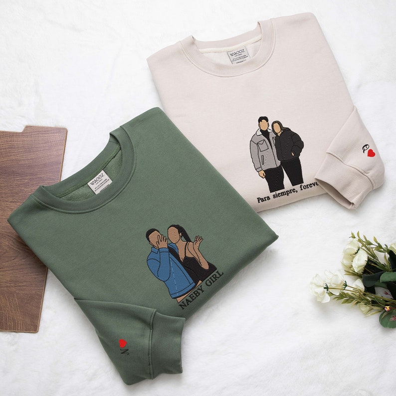 Vackra minnen med pappa – Bär dem med stil.