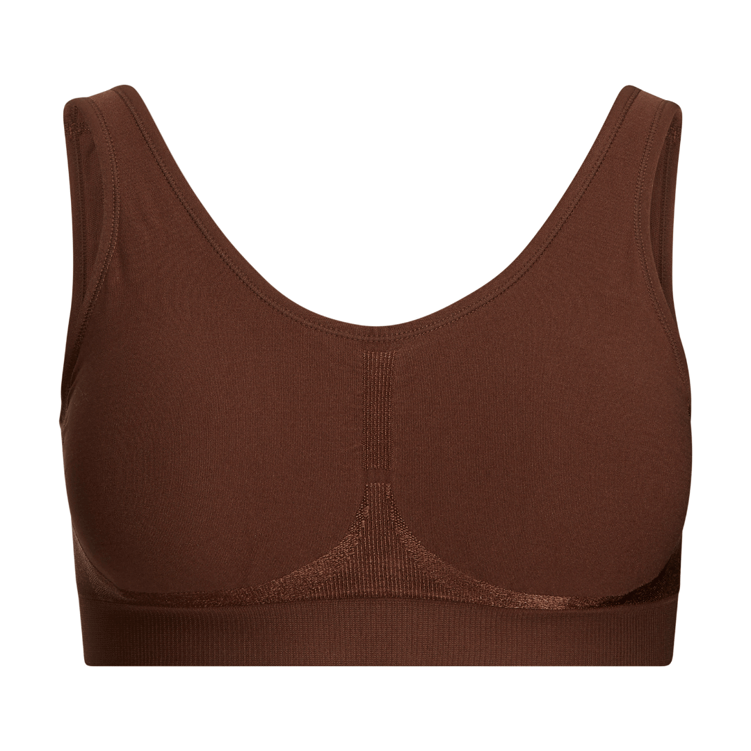 Komfortabel BH & Vaskepose – Flexi ComfortSet