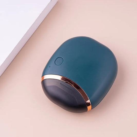 Automatisk Nagelklippare – Intelligent Trimmer för Perfekta Naglar