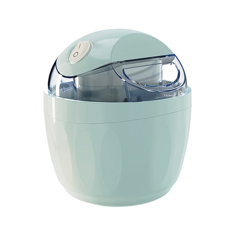 3-i-1 Dessertmaskin för glass, sorbet och yoghurt | 500 ml